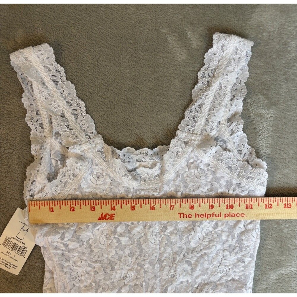 SOLD - Picture 3 of 5